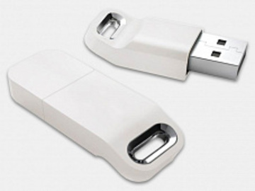 MACROSCOP USB-ключ Sentinel HL Max