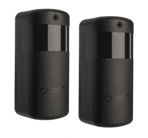 CAME DXR10BAP (806TF-0060) Комплект фотоэлементов