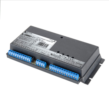 AO-3100 Блок электроники EC-3100, встроенный контроллер на 1000 ключей