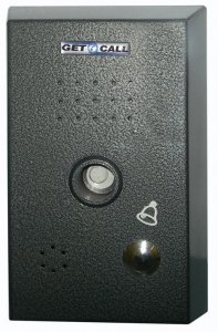 GC-5004M1 Абонентское громкоговорящее устройство
