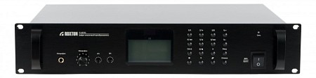 ROXTON IP-A6701 Цифро-аналоговый аудио преобразователь