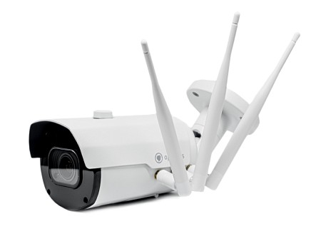 IP-P012.1(4x)DWG Видеокамера 2G/3G/4G связь, Wi-Fi 1/2.8&quot; 2 Мп CMOS IMX307 Starvis