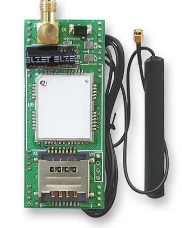 Астра-GSM (Выносная антенна)