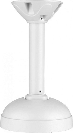 RV-3BR1 Потолочный кронштейн для купольных IP-камер