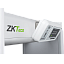 фото ZkTeco ZK-D4330 Арочный металлодетектор 