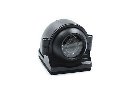 Optimus AHD-H052.1(3.6)T_AVIA Видеокамера