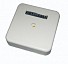 фото GC-0002D1 (PSP-1) Адаптер сопряжения пультов 