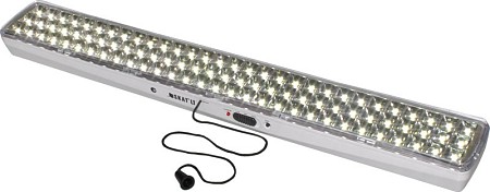SKAT LT-902400-LED-Li-ion Светильник аварийного освещения