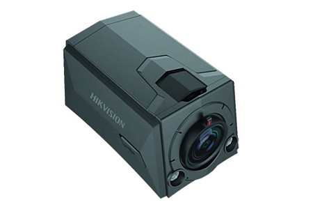 DS-MCH508/3/W/32G/GPS/WIFI Камера на каске (WiFi)