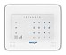 фото Приток-А-КОП-04 (Ethernet+GSM, 8 ШС, 2SIM, Wi-Fi, МБД-01 (-02)) 