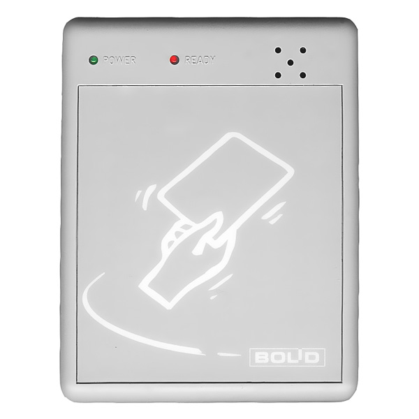 фото С2000-Proxy Считыватель 