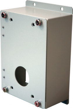 RV-3BMB4 Монтажная коробка для PTZ IP-камер