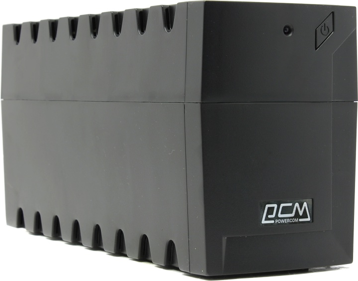 UPS POWERCOM Raptor RPT-800A EURO