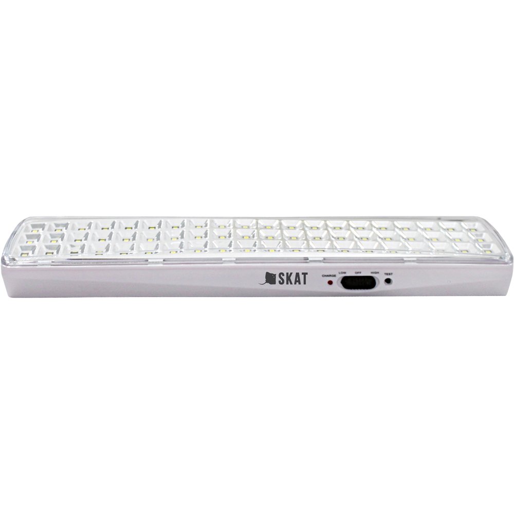 SKAT LT-602400 LED Li-ion Светильник аварийного освещения