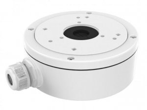 фото DS-1280ZJ-S Монтажная коробка 