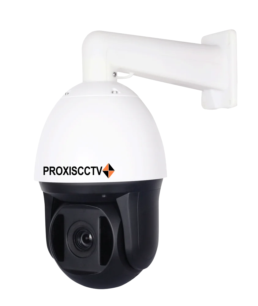 PX-IP-PT7K-22-SG50 (BV) Уличная поворотная IP видеокамера, 5.0Мп, 18х zoom