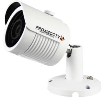 фото PX-IP-BH30-S50-P/C (BV) Уличная IP видеокамера, 5.0Мп, f=2.8мм, POE, micro SD, ИК-25м 
