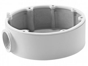 фото DS-1280ZJ-DM18 Монтажная коробка 