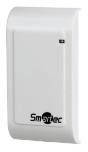 ST-CR210S-WT(Белый) Считыватель бесконтактный для proxi-карт и брелоков MIFARE