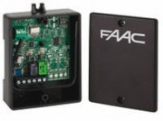 FAAC 787749 Радиоприемник внешний