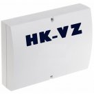 MC-VZ HK (HK-VZ) Блок сопряжения