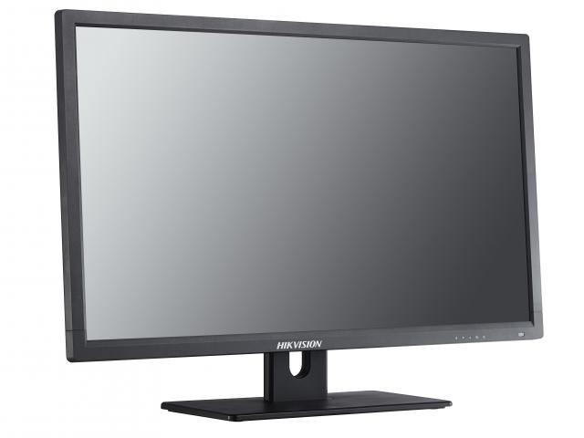 DS-D5024FC 23.6", TFT-LED Монитор