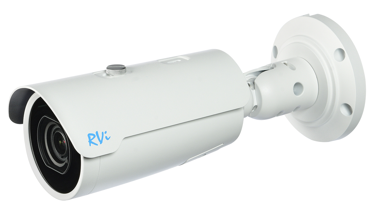 RVi-2NCT2179 (2.8-12) white 2 Мп IP-камера цилиндрическая уличная