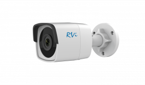 RVi-2NCT6032 (4) IP-камера уличная, 6МП