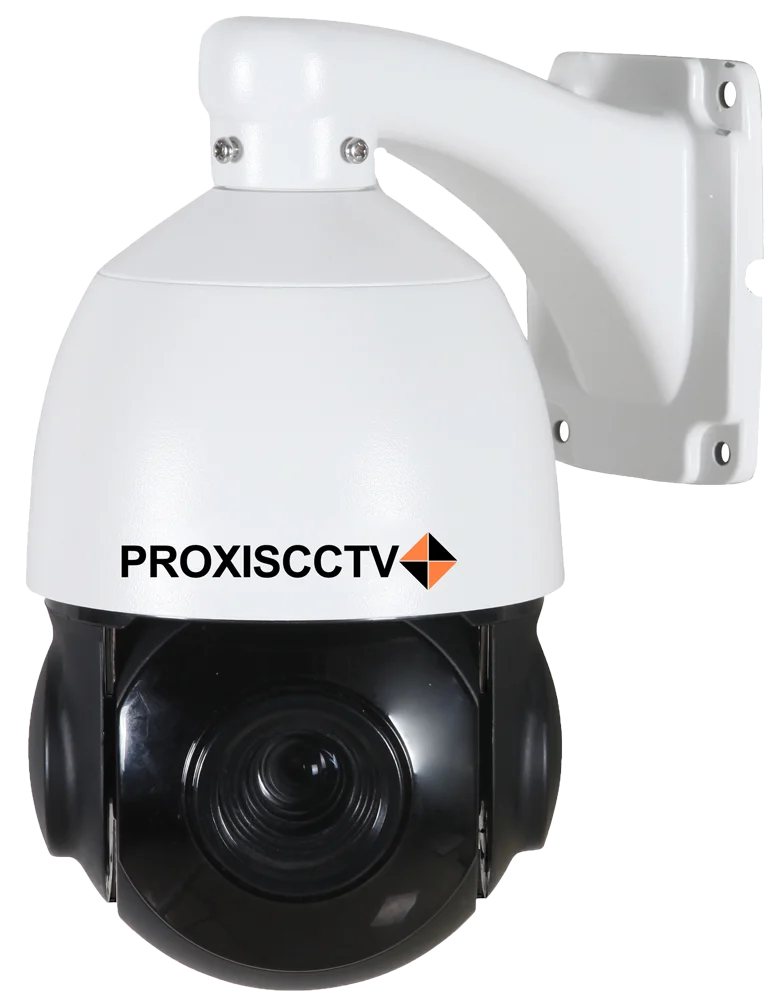 PX-IP-PT5A-22-SE20 (BV) Уличная поворотная mini IP видеокамера, 2.0Мп, 22x zoom