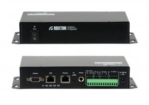 ROXTON IP-A6715 IP терминал
