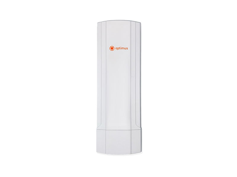 Optimus WB-24350 Точка доступа 
