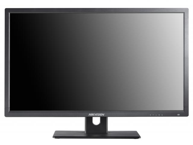 DS-D5019QE 18.5", TFT-LED Монитор