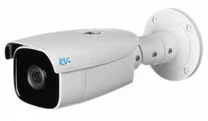 фото RVi-2NCT6032-L5 (2.8) IP-камера цилиндрическая уличная, 6МП 