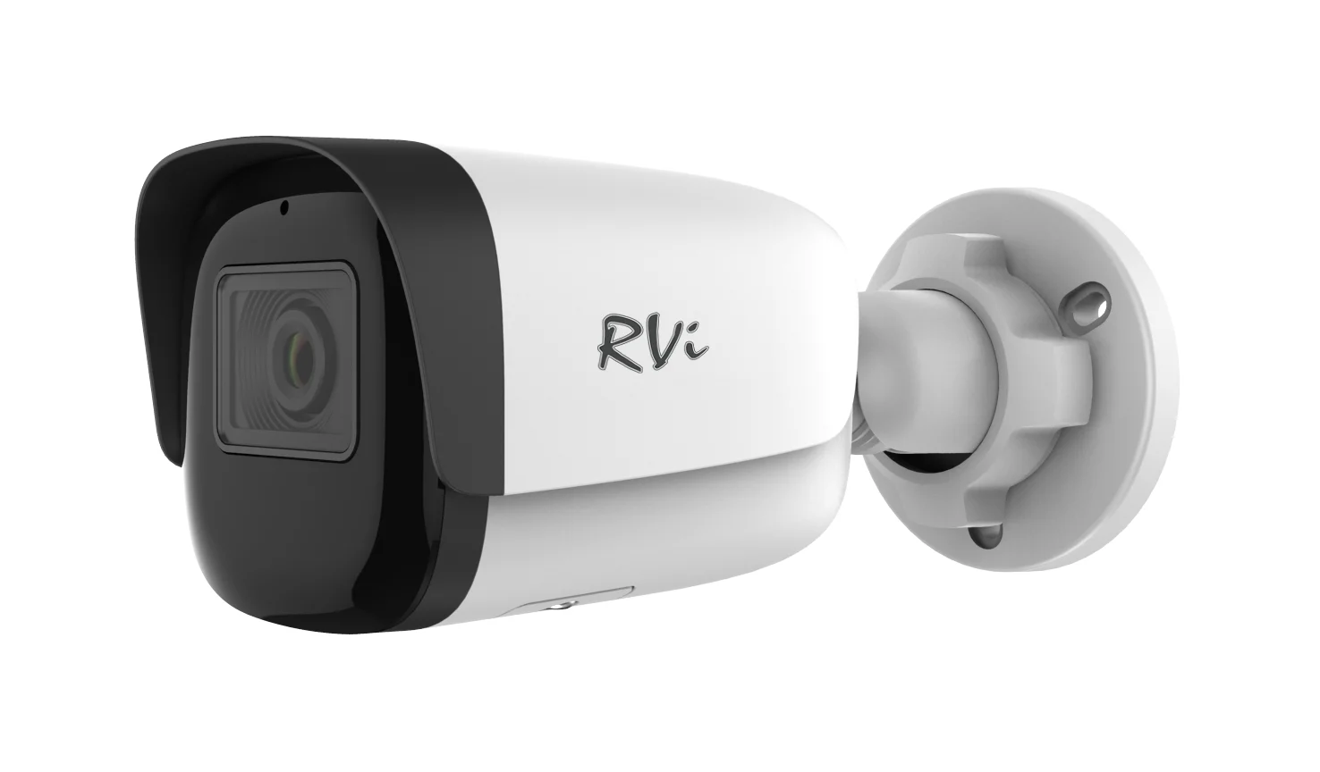 RVi-1NCT2024 (2.8) white 2 Мп Видеокамера IP цилиндрическая