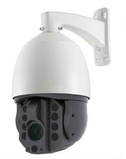RVi-2NCZ20836-Air (6.0-216) IP-камера купольная поворотная скоростная, 2МП
