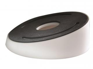 фото DS-1259ZJ Наклонный потолочный кронштейн 