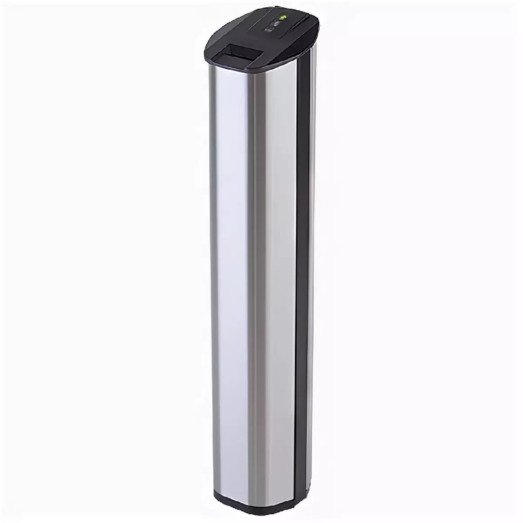 PERCo-IC03.1 Картоприемник
