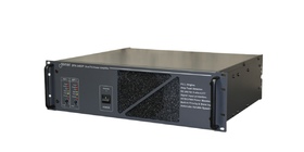 Sonar SPA-248DP Усилитель мощности трансляционный, 2*480 Вт