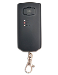 STEMAX ВХ110 Мобильная тревожная кнопка