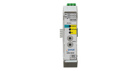 Sonar LDB-0030 Контроллер изоляторов