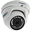 фото TR-D8121WDIR2 2.8 Компактная вандалозащищенная 2Мп IP-камера 