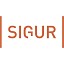 фото TRASSIR Sigur Модуль интеграцис с СКУД «Sigur» 