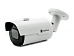 фото IP-P012.1(4x)D Smart IP-видеокамера цилиндрическая 2 Мп, f=2,7-13,5 мм, POE 