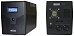 фото SKAT-UPS 1500/900 Источник бесперебойного питания 