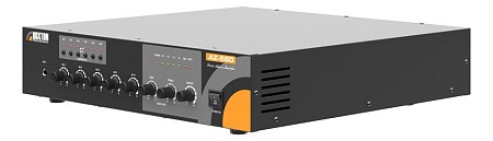 ROXTON AZ-650 Усилитель трансляционный зональный, 650 Вт