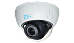 фото RVi-1NCD8045 (3.7-11) IP-камера купольная уличная, 8МП 
