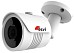 фото EVL-BH30-H22F Уличная видеокамера, 2Мп, AHD/CVI/TVI/CVBS, f=2.8мм,ИК до 20м 