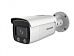 фото DS-2CD2T47G2-L(4mm) 4Мп уличная цилиндрическая IP-камера с LED-подсветкой до 60м и технологией Acu 