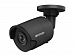 фото DS-2CD2023G0-I (4mm) (Черный) 2Мп Уличная цилиндрическая IP-камера 