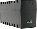 фото UPS POWERCOM Raptor RPT-800A EURO 